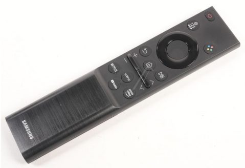 Televizoriaus TV pultas Samsung BN59-01493F (2024) (BN59-01388C (2022)) IR originalas